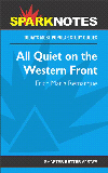 All Quiet On The Western Front (SparkNotes)